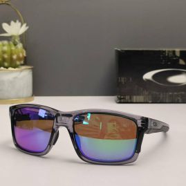 Picture of Oakley Sunglasses _SKUfw56863805fw